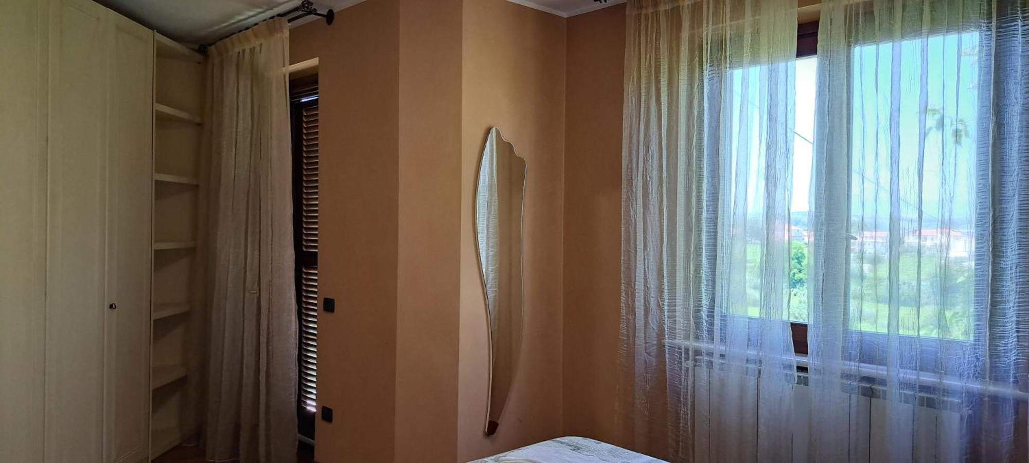 B & B Le Tre Rose Tollo Exterior foto
