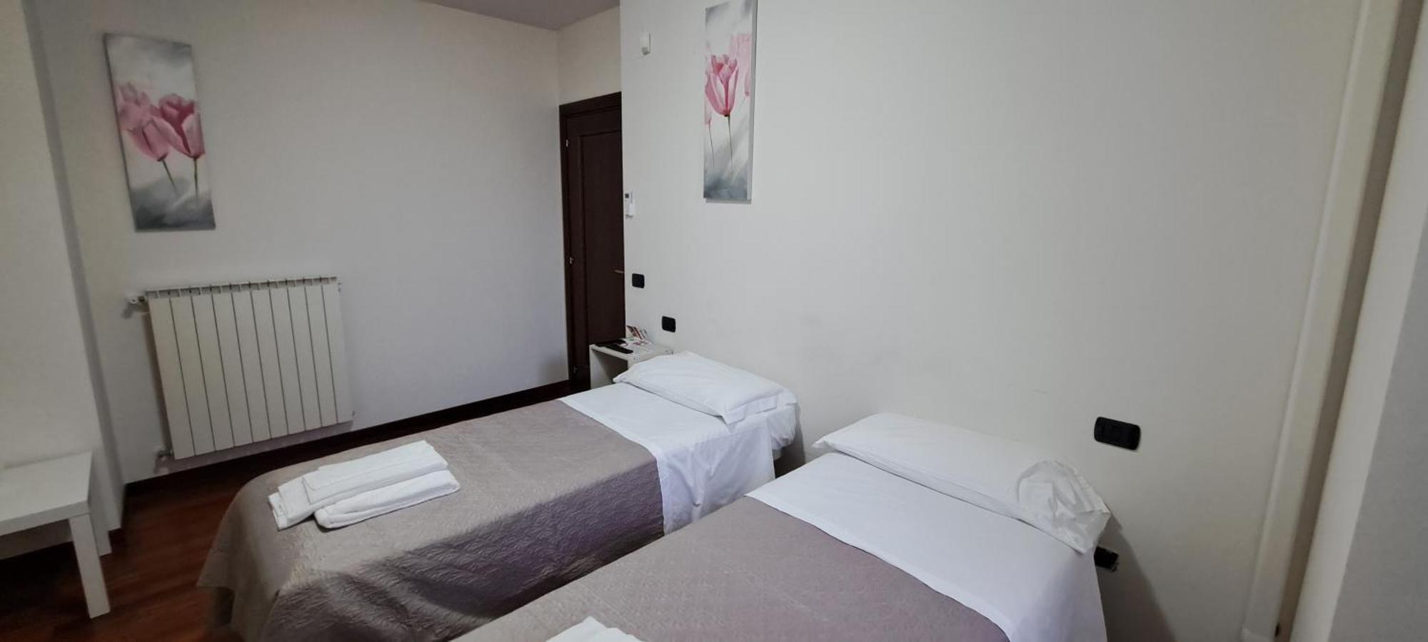 B & B Le Tre Rose Tollo Exterior foto